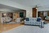 1704 Hidden Hills Rd - Photo 23