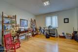 1704 Hidden Hills Rd - Photo 44