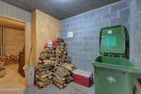 1704 Hidden Hills Rd - Photo 47