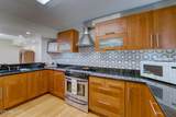 1704 Hidden Hills Rd - Photo 5
