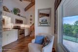 1704 Hidden Hills Rd - Photo 50