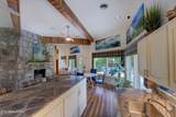 1704 Hidden Hills Rd - Photo 53
