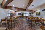 1704 Hidden Hills Rd - Photo 56