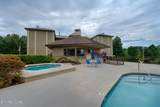 1704 Hidden Hills Rd - Photo 60