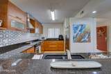 1704 Hidden Hills Rd - Photo 8