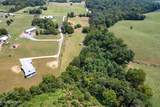 Tracts 1&2 Zirkle Rd - Photo 22