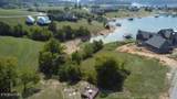 lot 366 Russell Brothers Rd - Photo 10