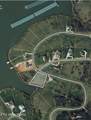 lot 366 Russell Brothers Rd - Photo 2