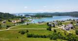 lot 366 Russell Brothers Rd - Photo 3