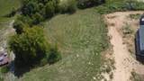 lot 366 Russell Brothers Rd - Photo 5