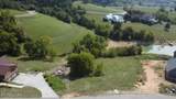 lot 366 Russell Brothers Rd - Photo 6