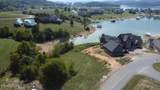 lot 366 Russell Brothers Rd - Photo 7
