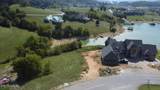 lot 366 Russell Brothers Rd - Photo 9