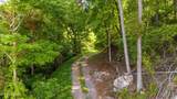 2132 Delta Queen Rd - Photo 14