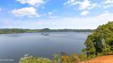 2132 Delta Queen Rd - Photo 2