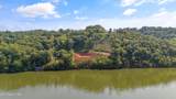 2132 Delta Queen Rd - Photo 3