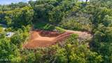 2132 Delta Queen Rd - Photo 4