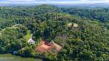 2132 Delta Queen Rd - Photo 5