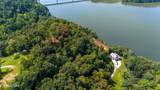 2132 Delta Queen Rd - Photo 7
