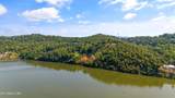 2132 Delta Queen Rd - Photo 8