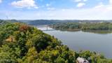 2132 Delta Queen Rd - Photo 9