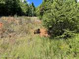  Chimney Rock Rd - Photo 1