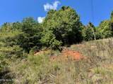  Chimney Rock Rd - Photo 10