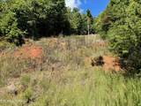 Chimney Rock Rd - Photo 2