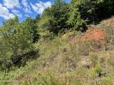  Chimney Rock Rd - Photo 3