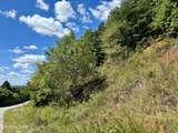  Chimney Rock Rd - Photo 4