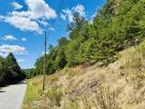  Chimney Rock Rd - Photo 7