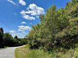  Chimney Rock Rd - Photo 8