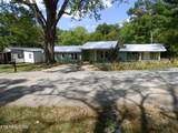 98 Tennessee Stone Rd - Photo 1