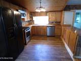 98 Tennessee Stone Rd - Photo 10