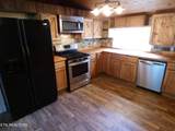98 Tennessee Stone Rd - Photo 11