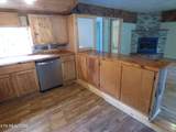 98 Tennessee Stone Rd - Photo 12