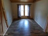 98 Tennessee Stone Rd - Photo 13