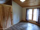 98 Tennessee Stone Rd - Photo 14