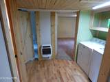 98 Tennessee Stone Rd - Photo 15