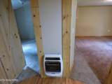 98 Tennessee Stone Rd - Photo 17