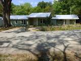 98 Tennessee Stone Rd - Photo 2
