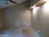 98 Tennessee Stone Rd - Photo 20