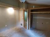 98 Tennessee Stone Rd - Photo 21