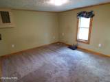 98 Tennessee Stone Rd - Photo 22