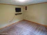 98 Tennessee Stone Rd - Photo 23