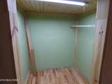 98 Tennessee Stone Rd - Photo 24