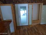98 Tennessee Stone Rd - Photo 25