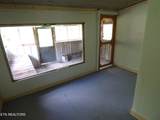 98 Tennessee Stone Rd - Photo 26