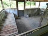 98 Tennessee Stone Rd - Photo 27