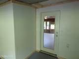98 Tennessee Stone Rd - Photo 28